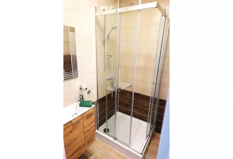 Majatalo Speedys Bed & Breakfast