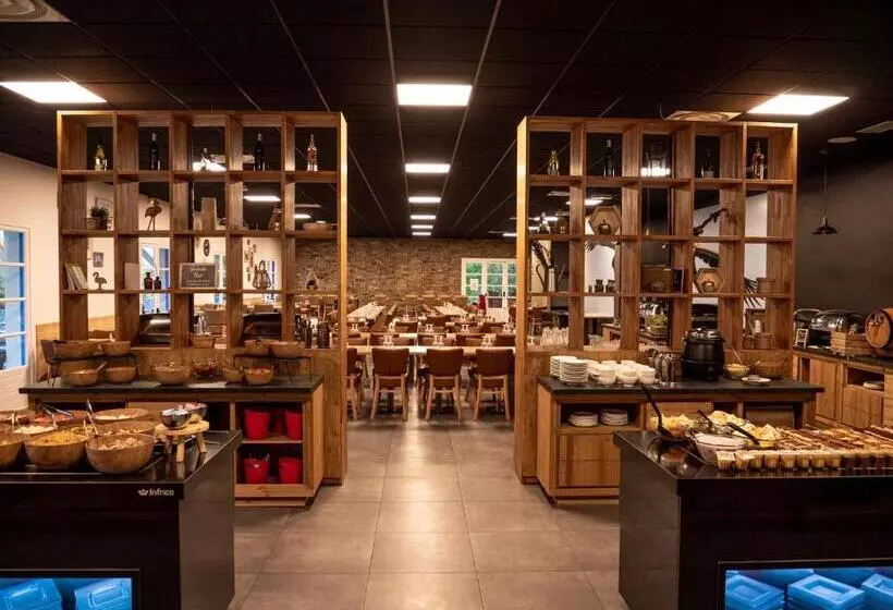 リゾートホテル Village Club Les Lavandes   Neaclub