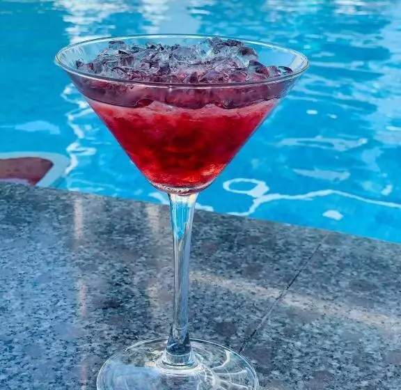 Neptun Palace Kvariati