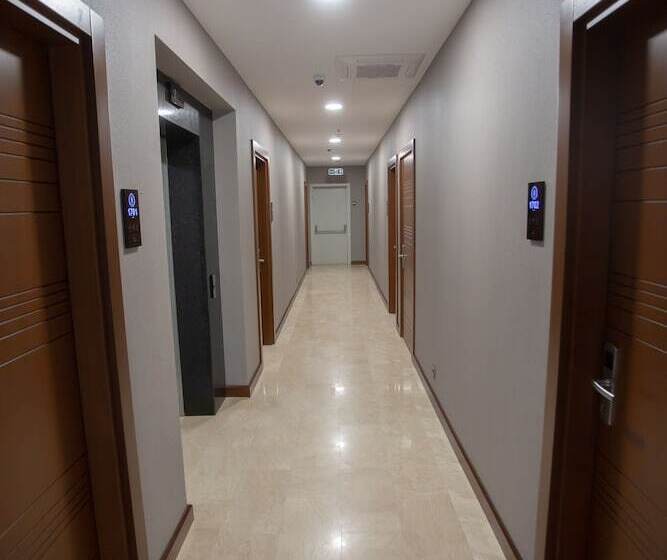 Neptun Palace Kvariati