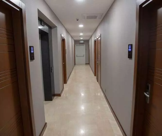 Neptun Palace Kvariati