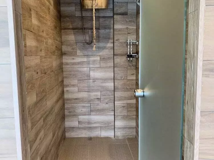 Neptun Palace Kvariati