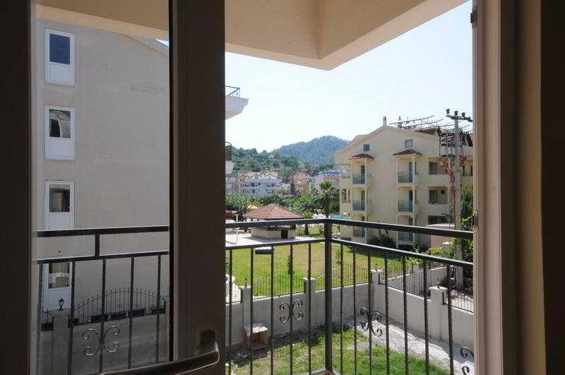 Class Family Aparthotel