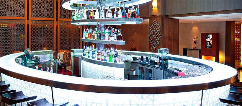 Swissotel Resort Phuket Patong Beach