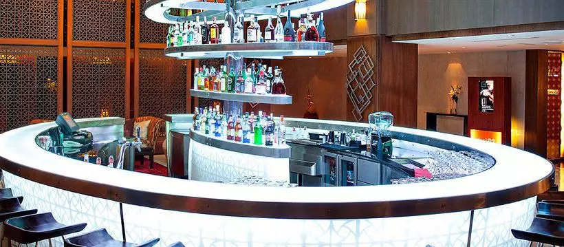 Swissotel Resort Phuket Patong Beach