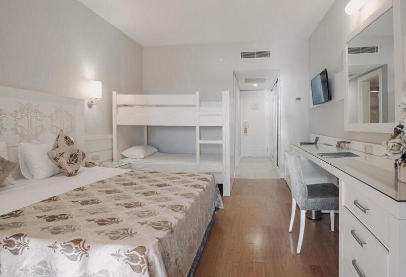 Amelia Beach Resort Hotel & Spa