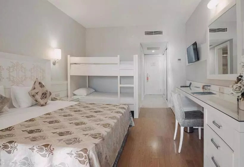 Amelia Beach Resort Hotel & Spa