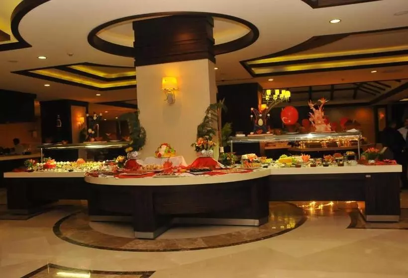 Amelia Beach Resort Hotel & Spa