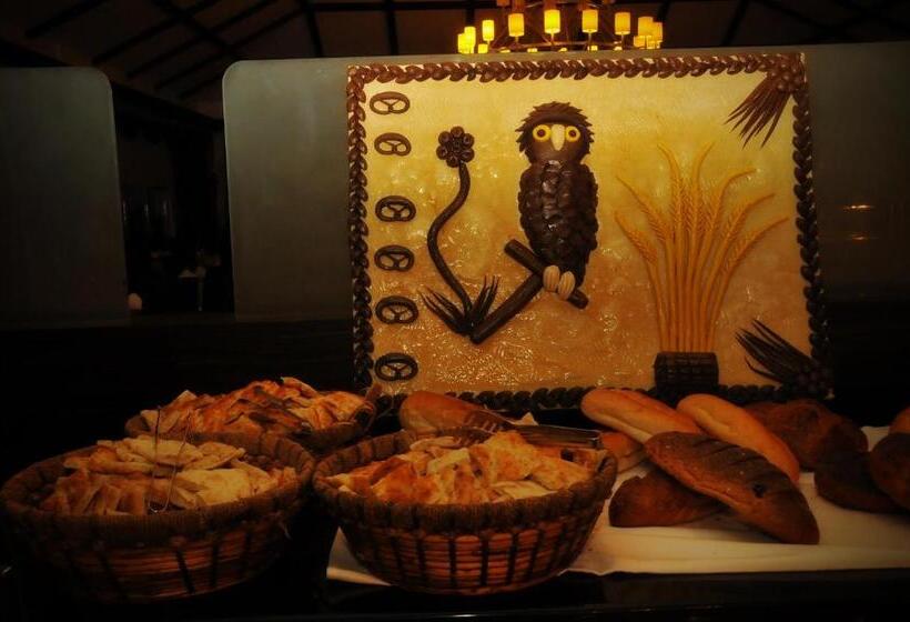 Amelia Beach Resort Hotel & Spa