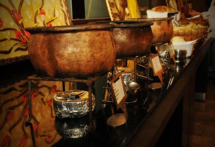 Amelia Beach Resort Hotel & Spa