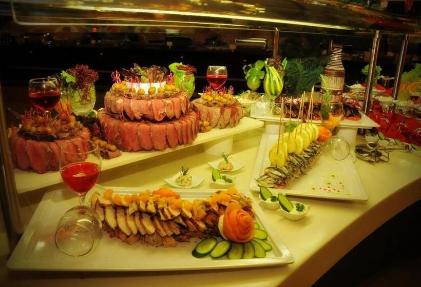 Amelia Beach Resort Hotel & Spa