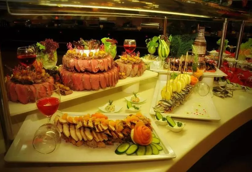 Amelia Beach Resort Hotel & Spa