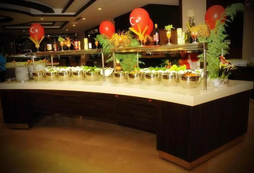 Amelia Beach Resort Hotel & Spa