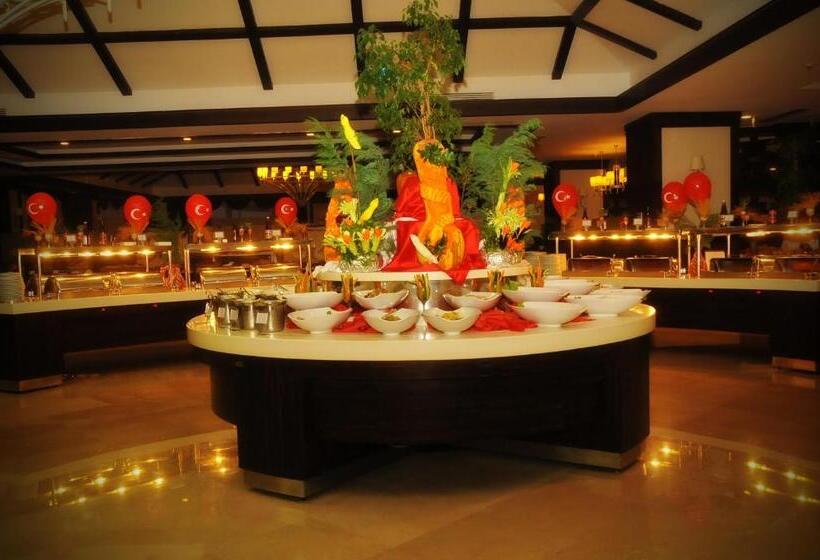 Amelia Beach Resort Hotel & Spa