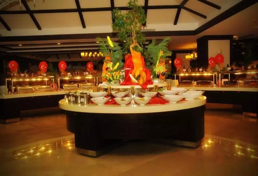 Amelia Beach Resort Hotel & Spa