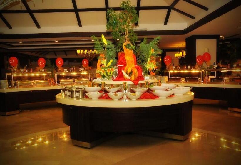 Amelia Beach Resort Hotel & Spa