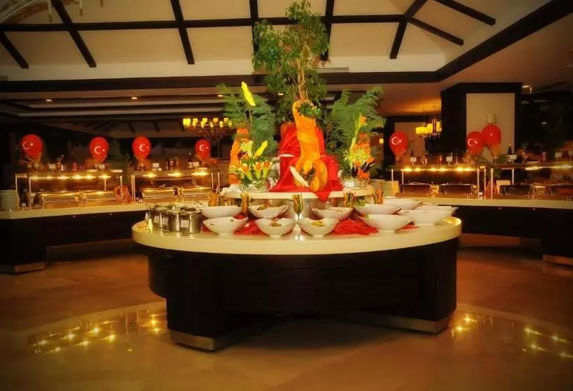 Amelia Beach Resort Hotel & Spa