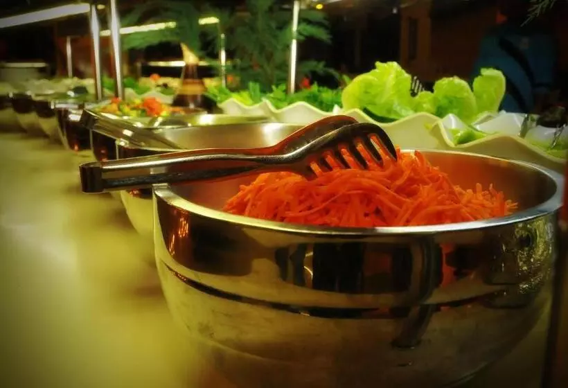 Amelia Beach Resort Hotel & Spa