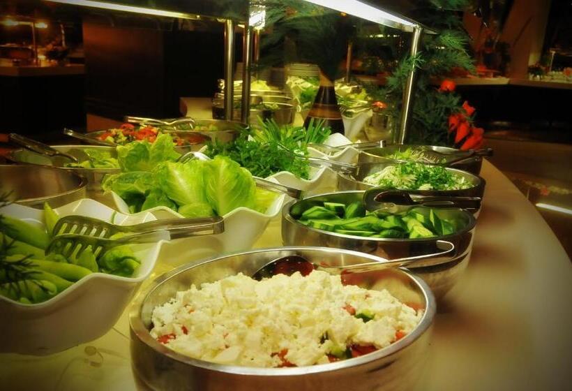 Amelia Beach Resort Hotel & Spa