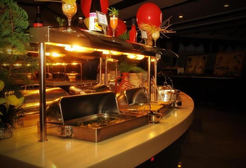 Amelia Beach Resort Hotel & Spa