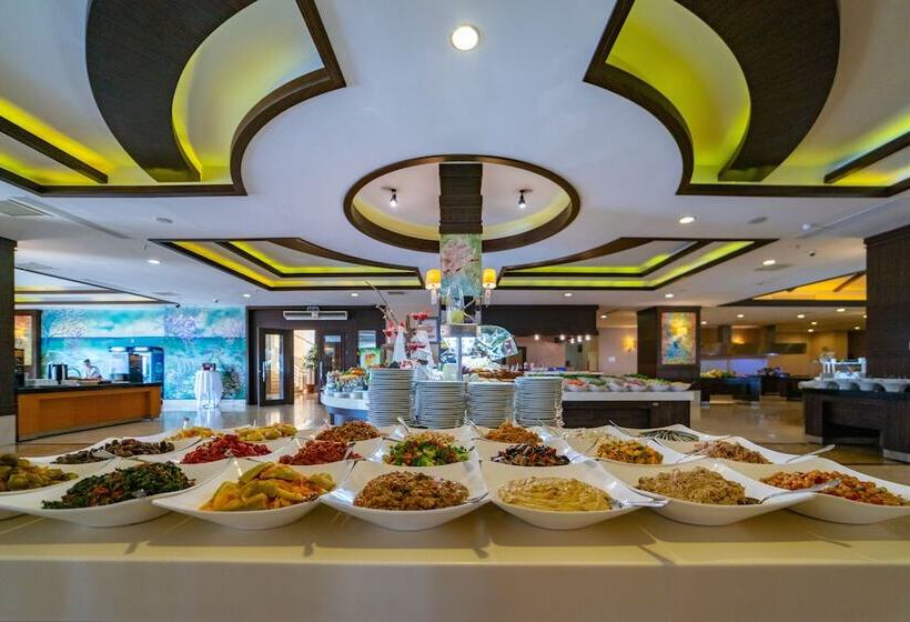 Amelia Beach Resort Hotel & Spa