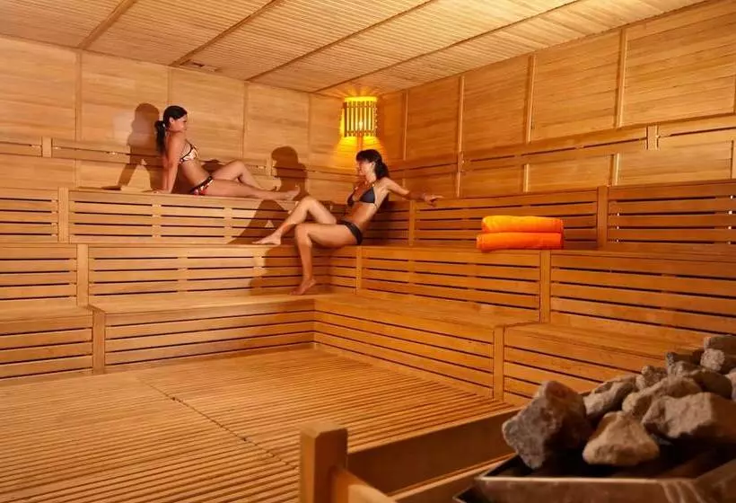 Amelia Beach Resort Hotel & Spa