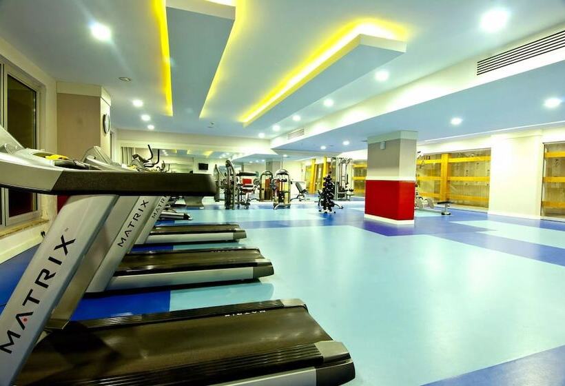 Amelia Beach Resort Hotel & Spa