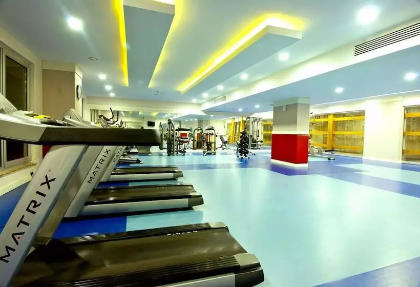 Amelia Beach Resort Hotel & Spa