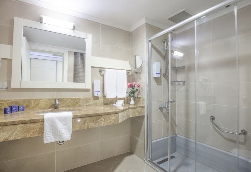 Amelia Beach Resort Hotel & Spa