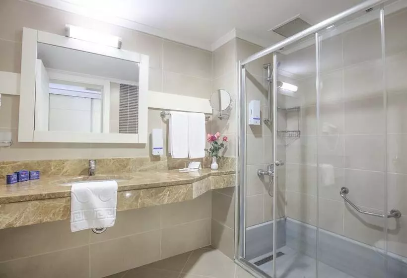 Amelia Beach Resort Hotel & Spa