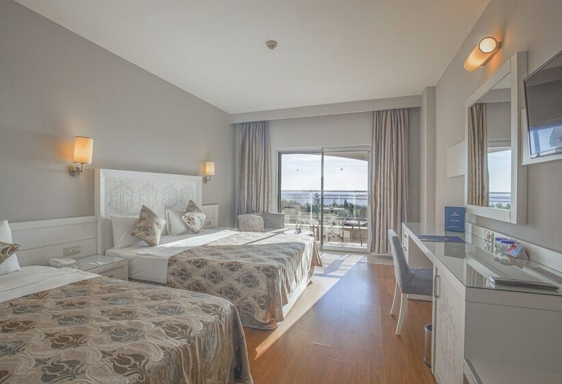 Amelia Beach Resort Hotel & Spa