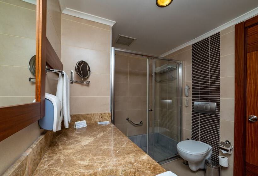 Amelia Beach Resort Hotel & Spa