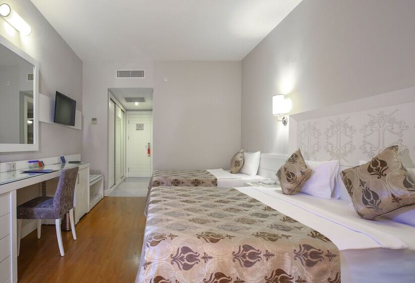 Amelia Beach Resort Hotel & Spa