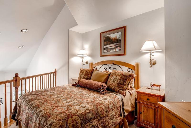 호텔 Elkhorn Lodge