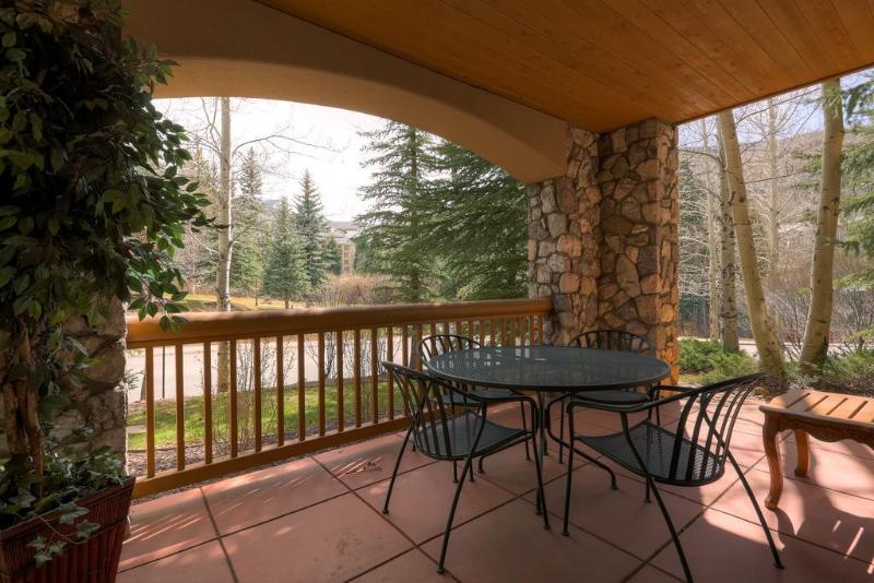 호텔 Elkhorn Lodge