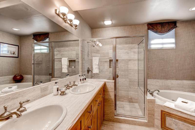 호텔 Elkhorn Lodge