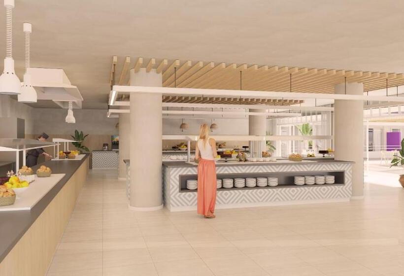 호텔 Fergus Club Mallorca Waterpark