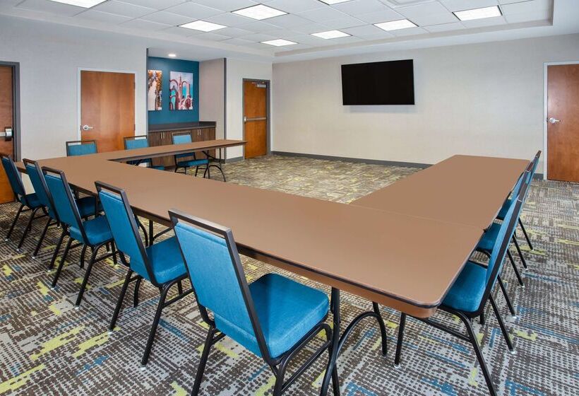 호텔 Hampton Inn & Suites Cape Coral/fort Myers Area, Fl