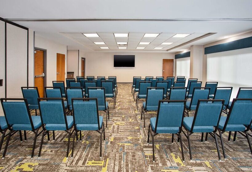 호텔 Hampton Inn & Suites Cape Coral/fort Myers Area, Fl