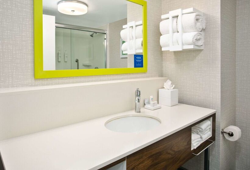 호텔 Hampton Inn & Suites Cape Coral/fort Myers Area, Fl