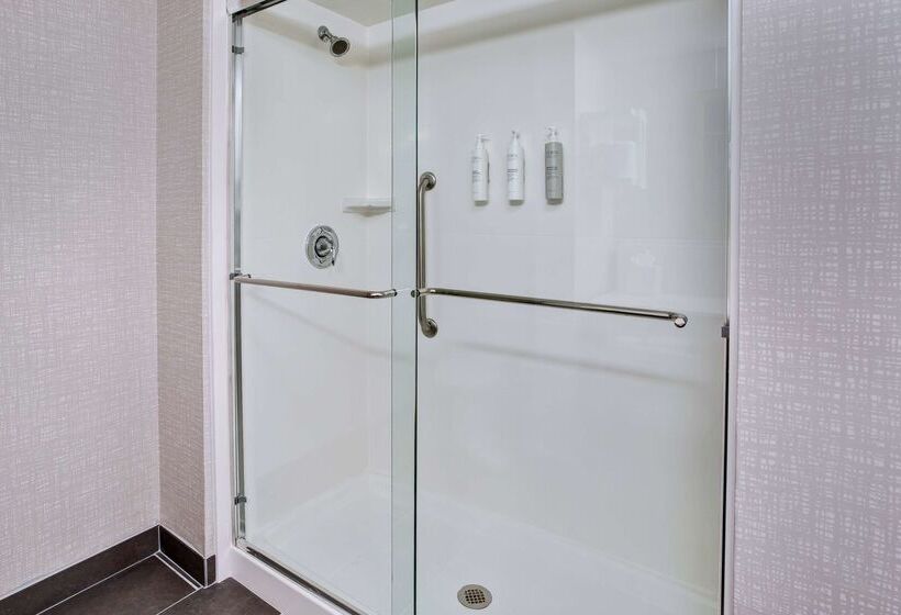 호텔 Hampton Inn & Suites Cape Coral/fort Myers Area, Fl