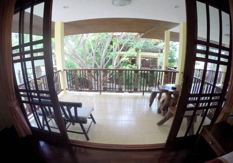 ホテル Havana Beach Resort