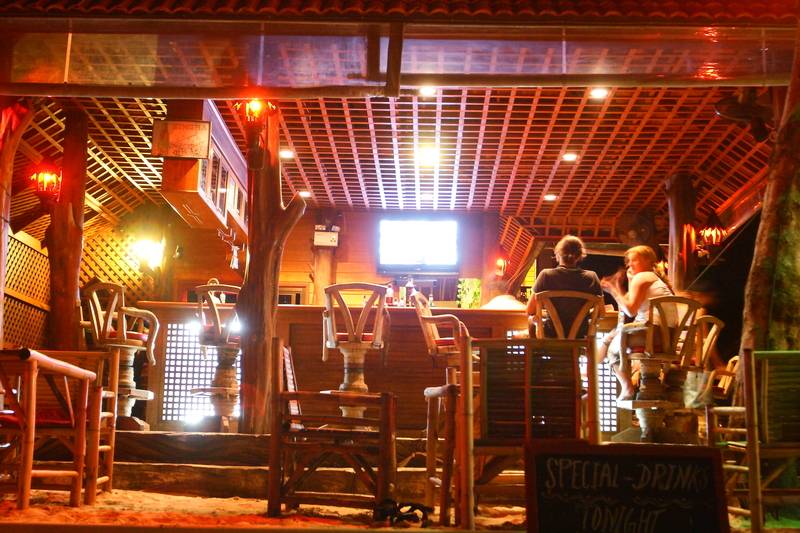 ホテル Havana Beach Resort