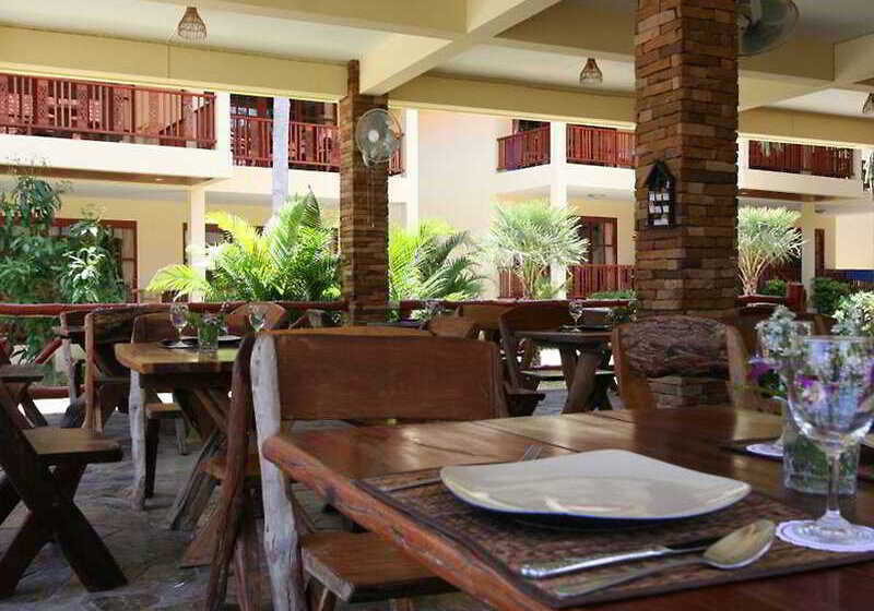 ホテル Havana Beach Resort