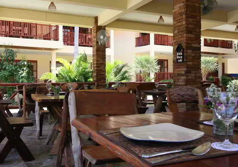 ホテル Havana Beach Resort