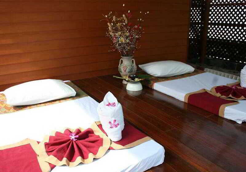 ホテル Havana Beach Resort