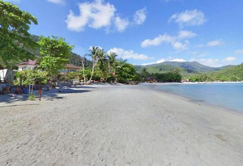 ホテル Havana Beach Resort