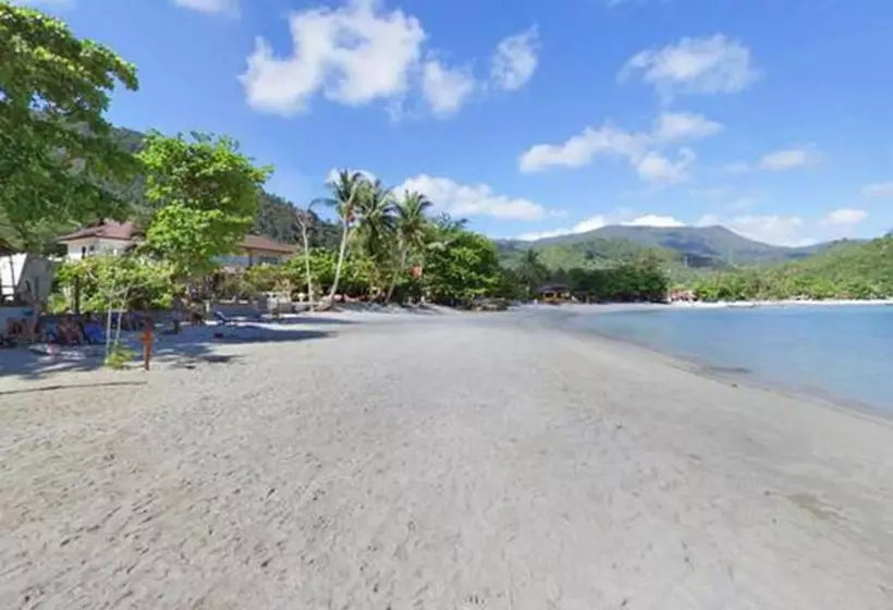 ホテル Havana Beach Resort