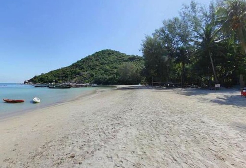 ホテル Havana Beach Resort