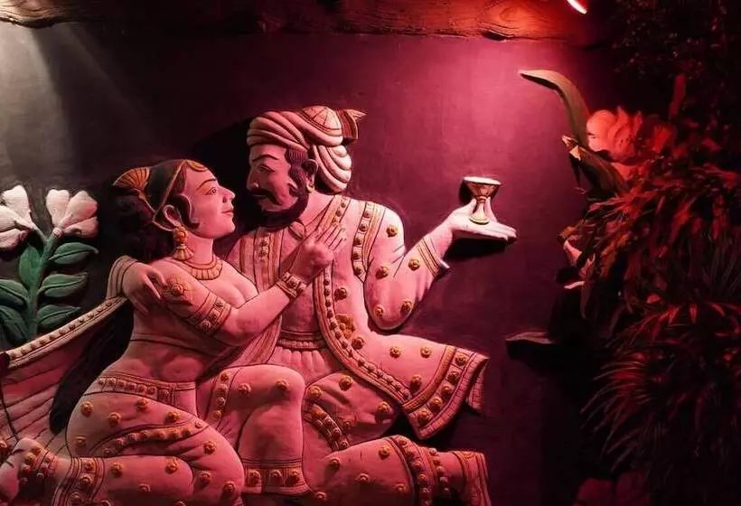 ホテル Havana Beach Resort